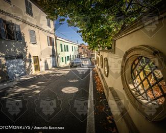 Tour Amical Toscana (groep 2) photo