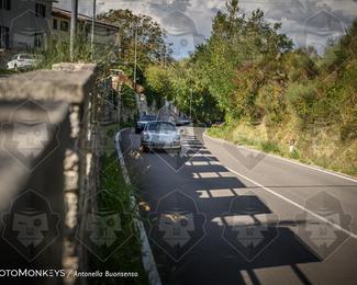 Tour Amical Toscana (groep 2) photo