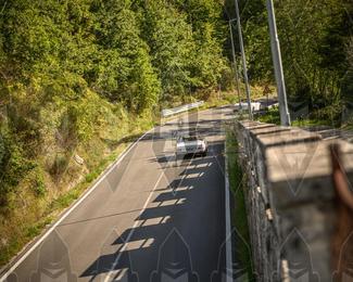 Tour Amical Toscana (groep 2) photo