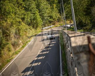 Tour Amical Toscana (groep 2) photo