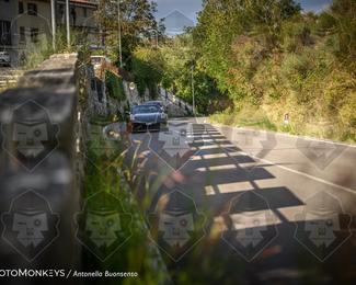 Tour Amical Toscana (groep 2) photo