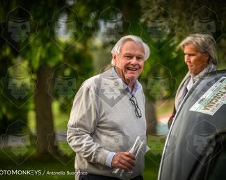 Tour Amical Toscana (group 2) photo