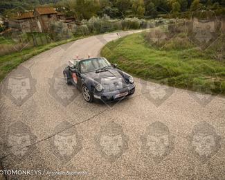 Tour Amical Toscana (group 2) photo