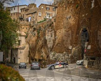 Tour Amical Toscana (groupe 2) photo