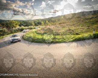 Tour Amical Toscana (group 2) photo