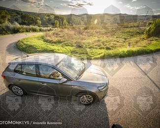 Tour Amical Toscana (group 2) photo