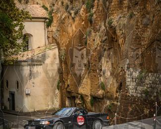 Tour Amical Toscana (group 2) photo