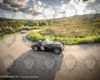 Tour Amical Toscana (group 2) photo