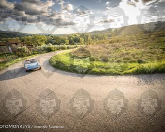 Tour Amical Toscana (group 2) photo