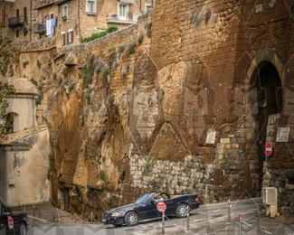 Tour Amical Toscana (group 2) photo