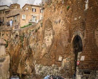 Tour Amical Toscana (group 2) photo