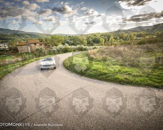 Tour Amical Toscana (groep 2) photo
