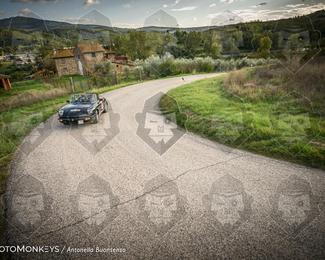 Tour Amical Toscana (groep 2) photo