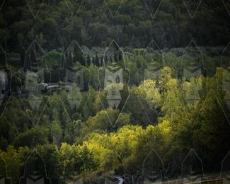 Tour Amical Toscana (groep 2) photo