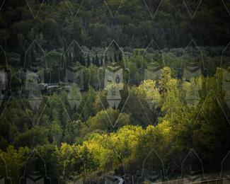 Tour Amical Toscana (groep 2) photo