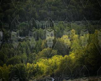 Tour Amical Toscana (groep 2) photo