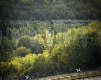 Tour Amical Toscana (groep 2) photo