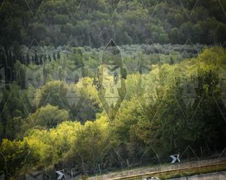 Tour Amical Toscana (groep 2) photo