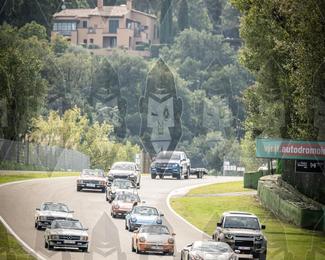 Tour Amical Toscana (group 2) photo