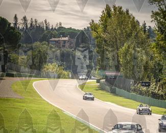 Tour Amical Toscana (groep 2) photo