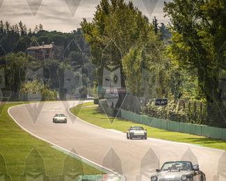 Tour Amical Toscana (group 2) photo