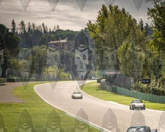 Tour Amical Toscana (group 2) photo