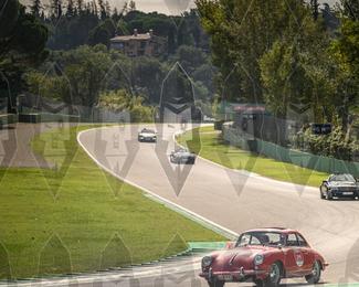 Tour Amical Toscana (group 2) photo