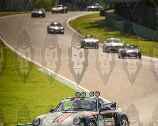 Tour Amical Toscana (group 2) photo