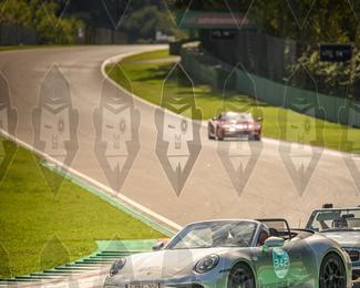 Tour Amical Toscana (group 2) photo