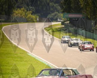 Tour Amical Toscana (group 2) photo