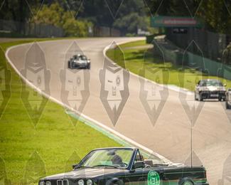 Tour Amical Toscana (group 2) photo