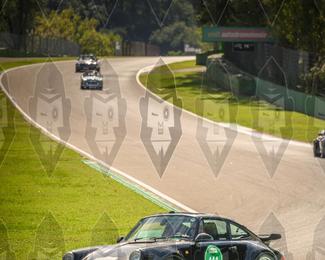 Tour Amical Toscana (group 2) photo