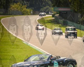 Tour Amical Toscana (group 2) photo