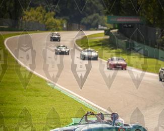 Tour Amical Toscana (group 2) photo