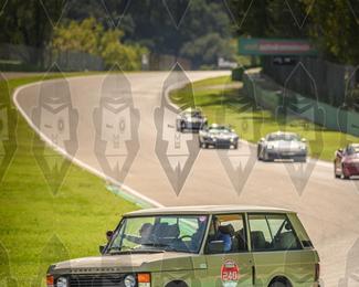 Tour Amical Toscana (group 2) photo