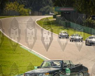 Tour Amical Toscana (group 2) photo