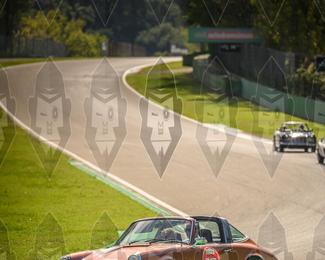 Tour Amical Toscana (group 2) photo