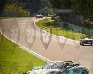 Tour Amical Toscana (group 2) photo