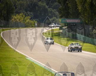 Tour Amical Toscana (group 2) photo