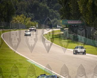 Tour Amical Toscana (group 2) photo