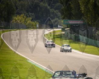 Tour Amical Toscana (group 2) photo