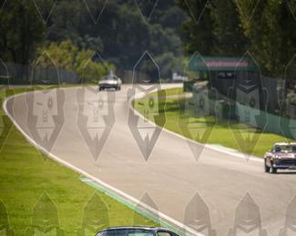 Tour Amical Toscana (group 2) photo