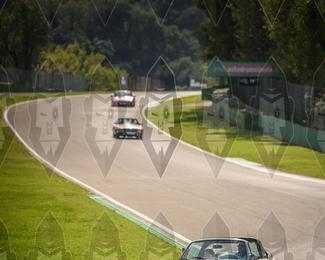 Tour Amical Toscana (group 2) photo