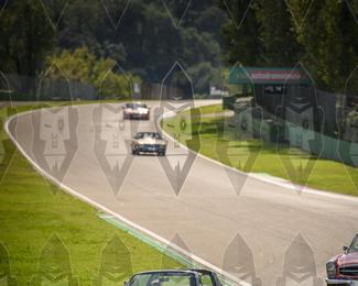 Tour Amical Toscana (group 2) photo