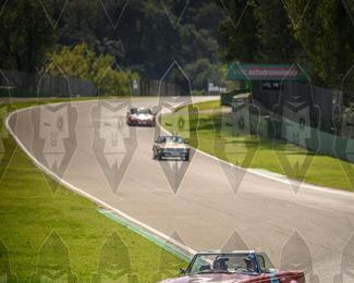 Tour Amical Toscana (group 2) photo