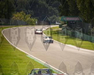 Tour Amical Toscana (group 2) photo