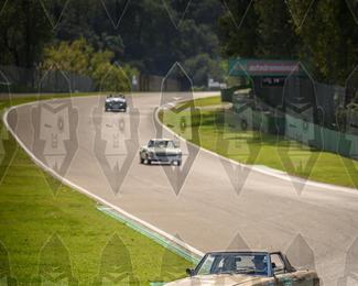 Tour Amical Toscana (group 2) photo