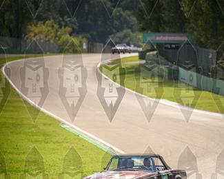 Tour Amical Toscana (groep 2) photo