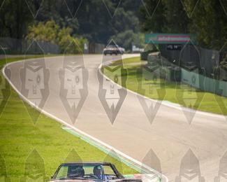 Tour Amical Toscana (groep 2) photo