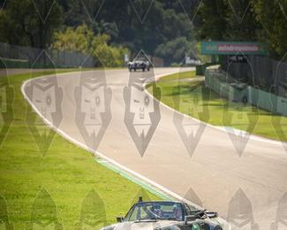 Tour Amical Toscana (groep 2) photo